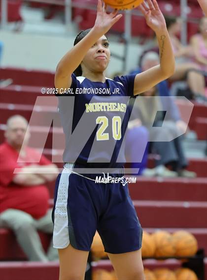 Thumbnail 3 in Northeast @ Riverdale photogallery.