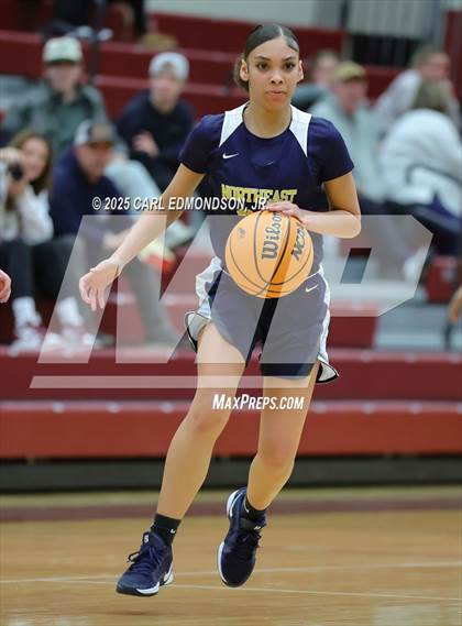 Thumbnail 1 in Northeast @ Riverdale photogallery.