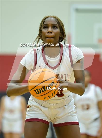 Thumbnail 1 in Northeast @ Riverdale photogallery.