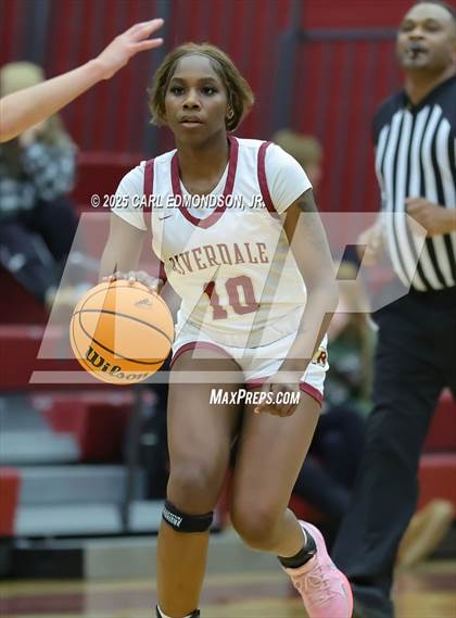 Thumbnail 3 in Northeast @ Riverdale photogallery.