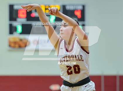 Thumbnail 1 in Northeast @ Riverdale photogallery.