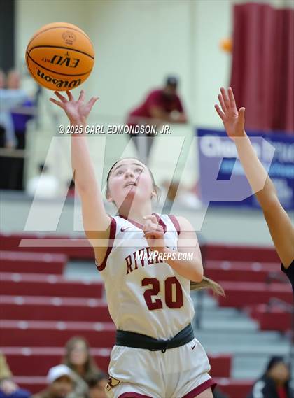 Thumbnail 3 in Northeast @ Riverdale photogallery.
