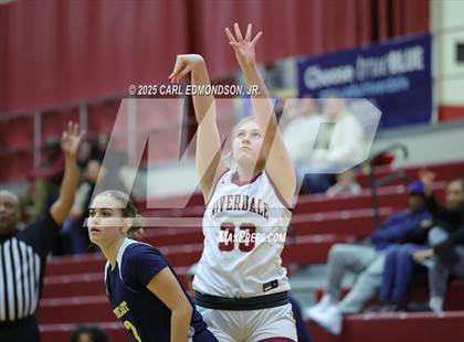 Thumbnail 1 in Northeast @ Riverdale photogallery.