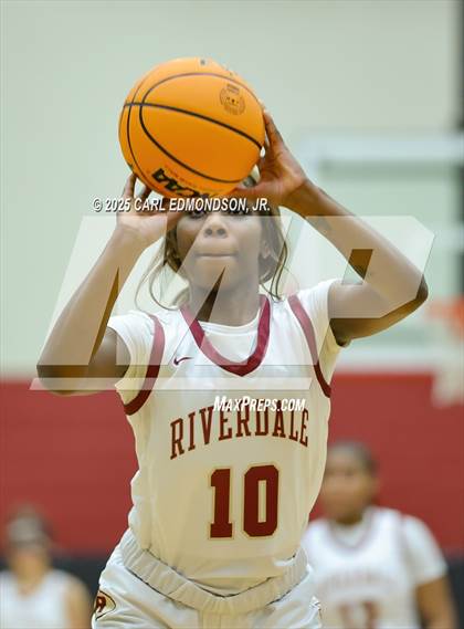 Thumbnail 2 in Northeast @ Riverdale photogallery.