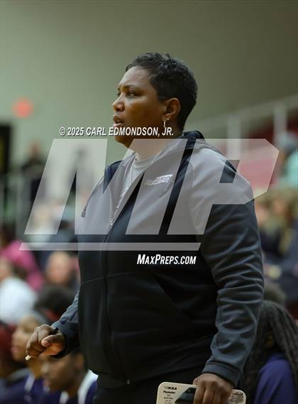 Thumbnail 3 in Northeast @ Riverdale photogallery.