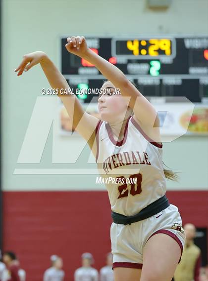Thumbnail 3 in Northeast @ Riverdale photogallery.