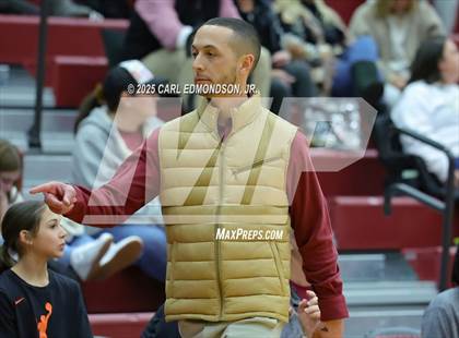 Thumbnail 2 in Northeast @ Riverdale photogallery.