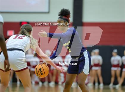 Thumbnail 3 in Northeast @ Riverdale photogallery.