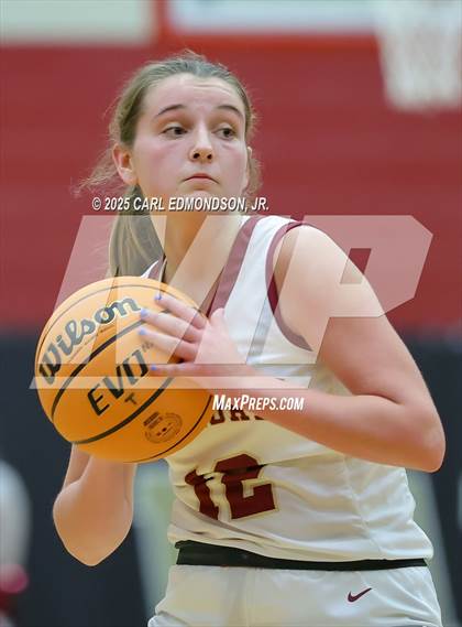 Thumbnail 2 in Northeast @ Riverdale photogallery.