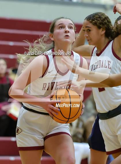 Thumbnail 2 in Northeast @ Riverdale photogallery.