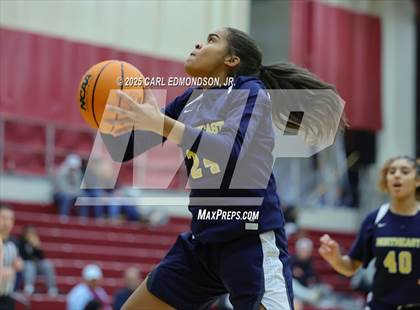 Thumbnail 2 in Northeast @ Riverdale photogallery.