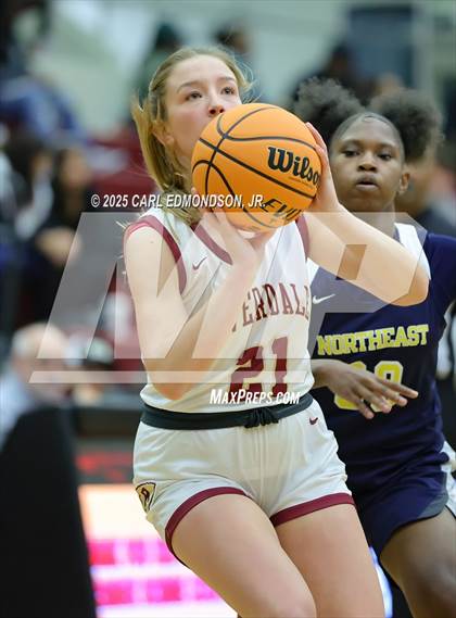 Thumbnail 2 in Northeast @ Riverdale photogallery.