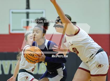 Thumbnail 3 in Northeast @ Riverdale photogallery.