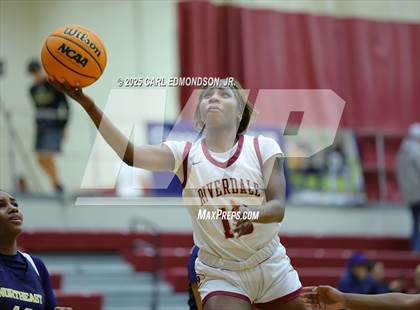 Thumbnail 3 in Northeast @ Riverdale photogallery.