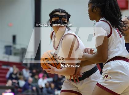 Thumbnail 1 in Northeast @ Riverdale photogallery.