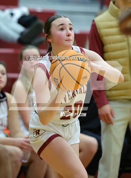 Thumbnail 3 in Northeast @ Riverdale photogallery.