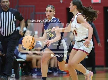 Thumbnail 2 in Northeast @ Riverdale photogallery.