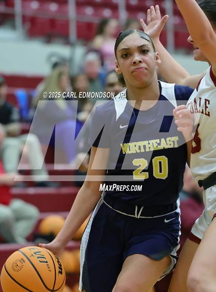 Thumbnail 3 in Northeast @ Riverdale photogallery.
