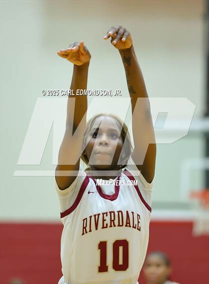Thumbnail 3 in Northeast @ Riverdale photogallery.