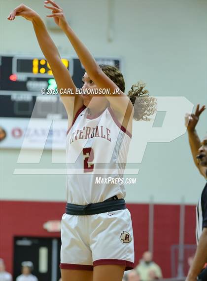 Thumbnail 2 in Northeast @ Riverdale photogallery.