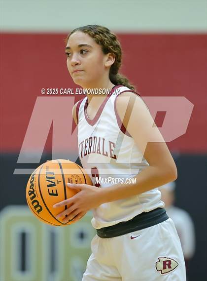 Thumbnail 1 in Northeast @ Riverdale photogallery.