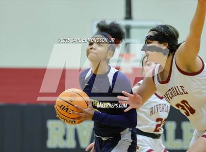 Thumbnail 2 in Northeast @ Riverdale photogallery.