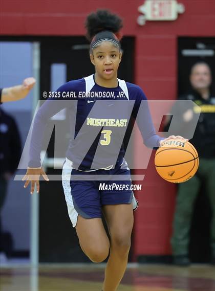 Thumbnail 1 in Northeast @ Riverdale photogallery.