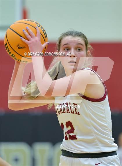 Thumbnail 3 in Northeast @ Riverdale photogallery.