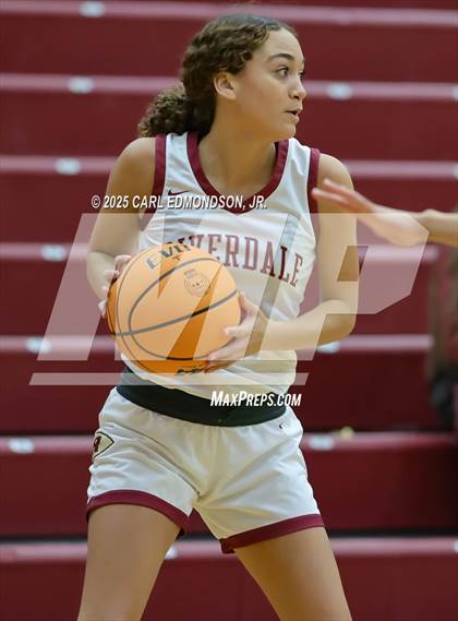 Thumbnail 2 in Northeast @ Riverdale photogallery.