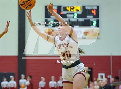 Thumbnail 2 in Northeast @ Riverdale photogallery.