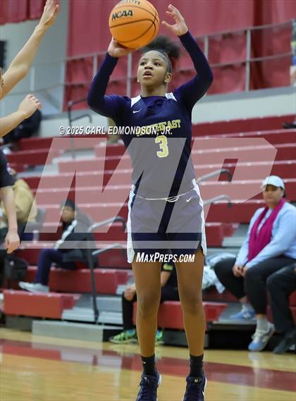 Thumbnail 2 in Northeast @ Riverdale photogallery.