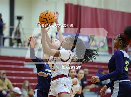 Thumbnail 2 in Northeast @ Riverdale photogallery.