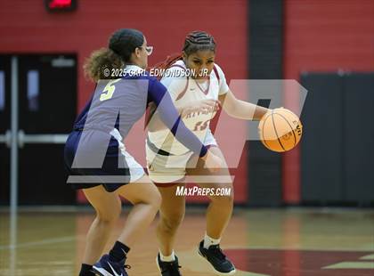 Thumbnail 3 in Northeast @ Riverdale photogallery.