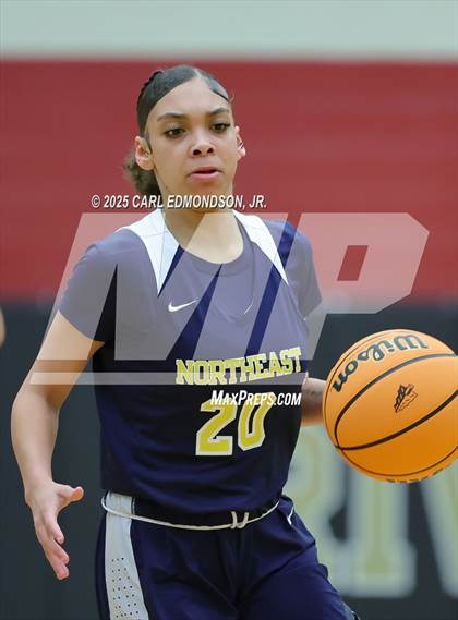 Thumbnail 1 in Northeast @ Riverdale photogallery.