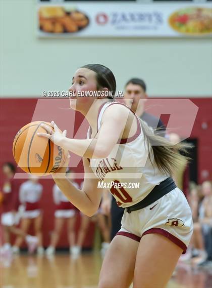Thumbnail 1 in Northeast @ Riverdale photogallery.