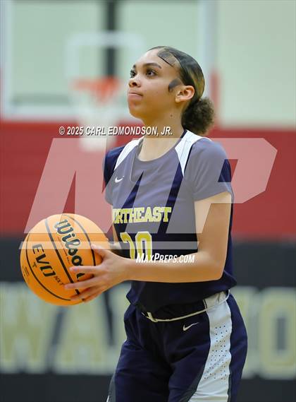 Thumbnail 1 in Northeast @ Riverdale photogallery.