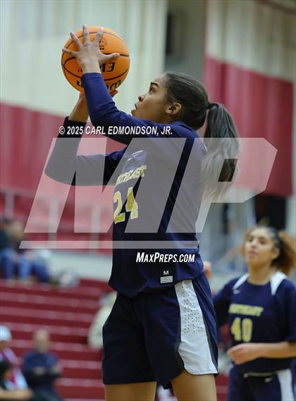 Thumbnail 3 in Northeast @ Riverdale photogallery.