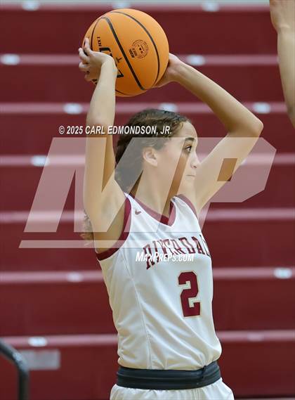 Thumbnail 1 in Northeast @ Riverdale photogallery.
