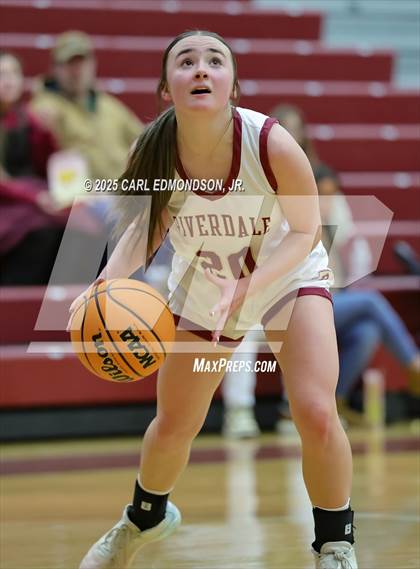 Thumbnail 3 in Northeast @ Riverdale photogallery.