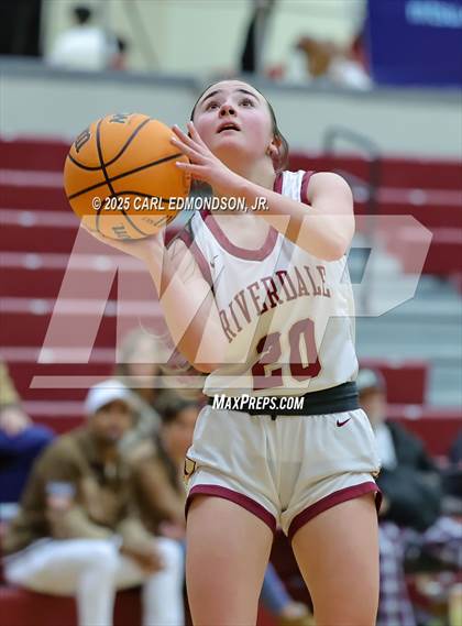 Thumbnail 2 in Northeast @ Riverdale photogallery.