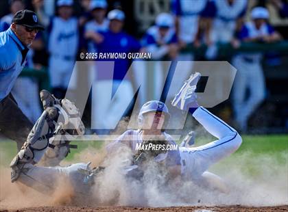 Thumbnail 1 in Davis Sr. vs. Redwood photogallery.