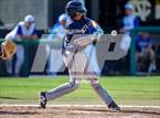 Photo from the gallery "Davis Sr. vs. Redwood"