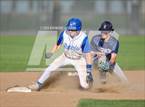 Photo from the gallery "Davis Sr. vs. Redwood"