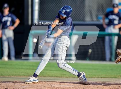 Thumbnail 3 in Davis Sr. vs. Redwood photogallery.