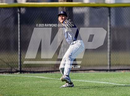 Thumbnail 2 in Davis Sr. vs. Redwood photogallery.