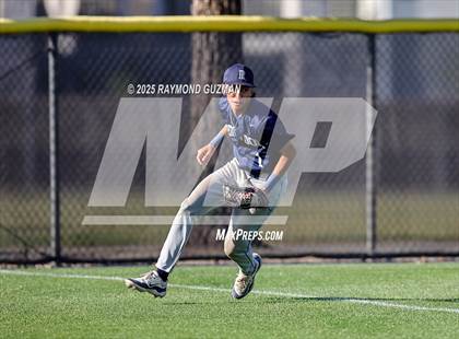 Thumbnail 1 in Davis Sr. vs. Redwood photogallery.