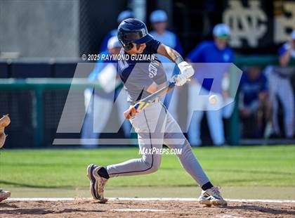 Thumbnail 2 in Davis Sr. vs. Redwood photogallery.