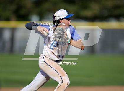 Thumbnail 1 in Davis Sr. vs. Redwood photogallery.