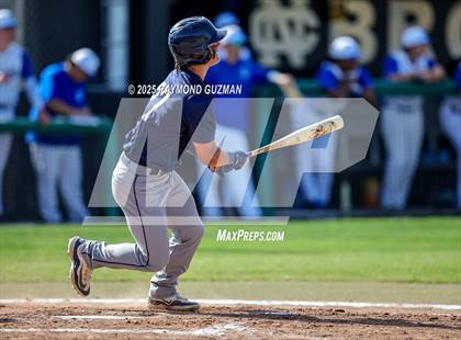 Thumbnail 3 in Davis Sr. vs. Redwood photogallery.