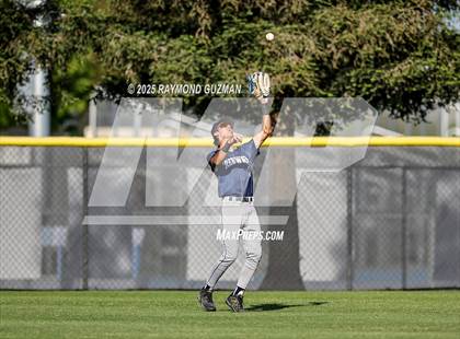 Thumbnail 3 in Davis Sr. vs. Redwood photogallery.